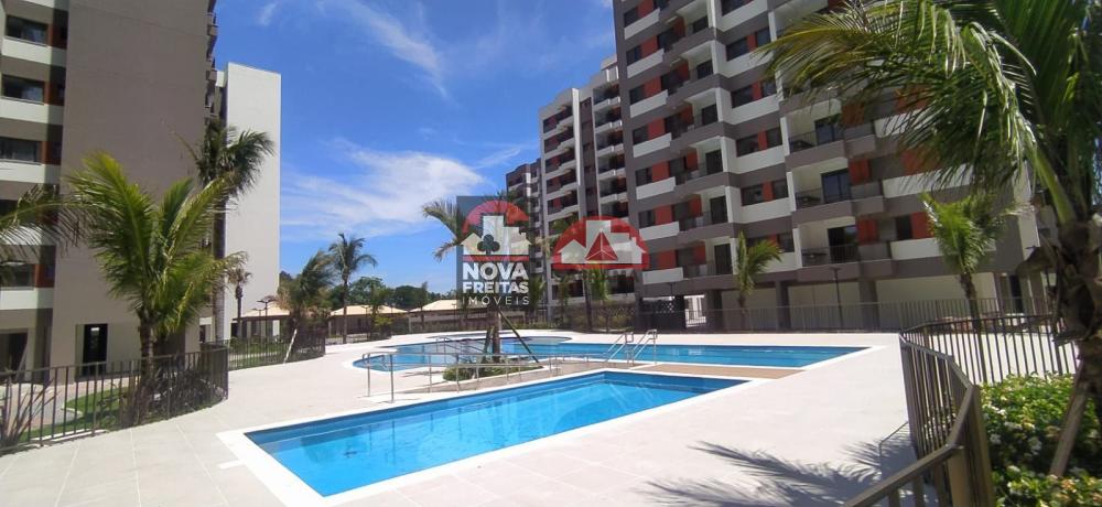 Martim Praia Clube Apartamento Padrão Martim de Sá Caraguatatuba