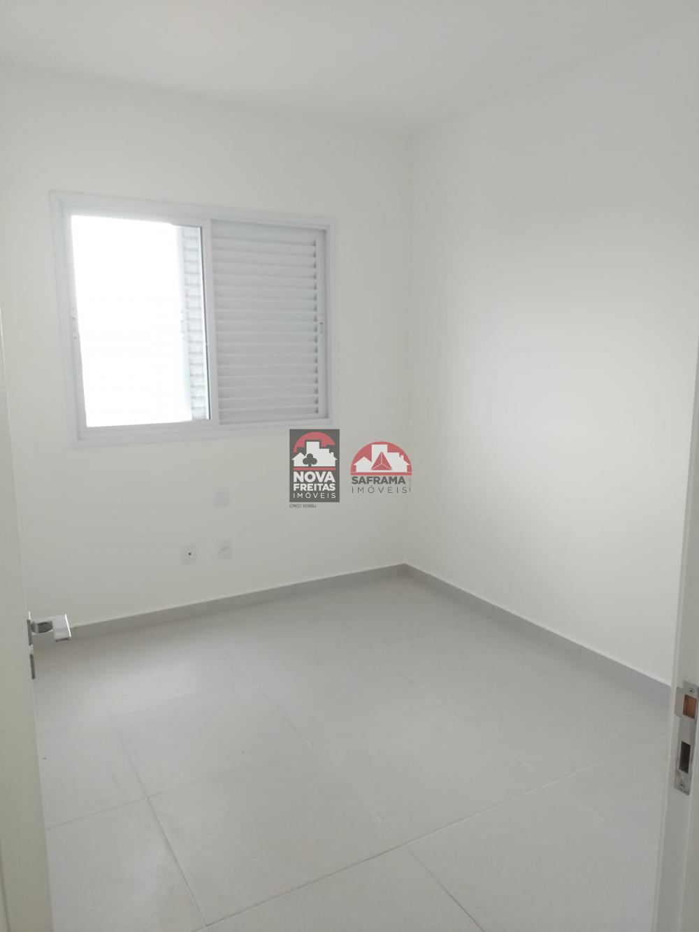 Ed Tenno Apartamento Padr O Jardim Oriente S O Jos Dos Campos