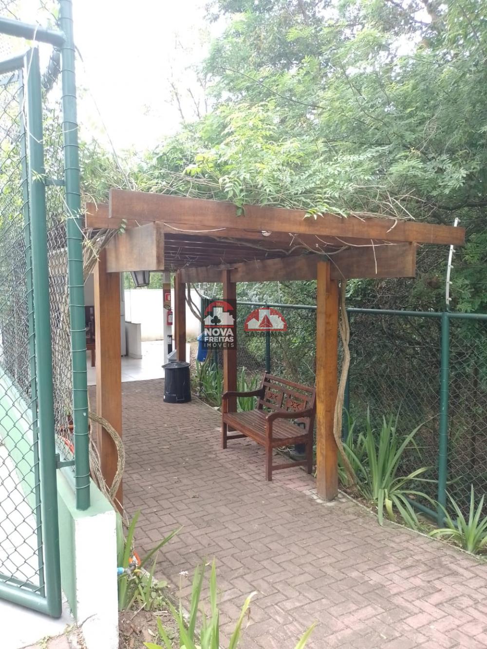 Ed Tenno Apartamento Padr O Jardim Oriente S O Jos Dos Campos