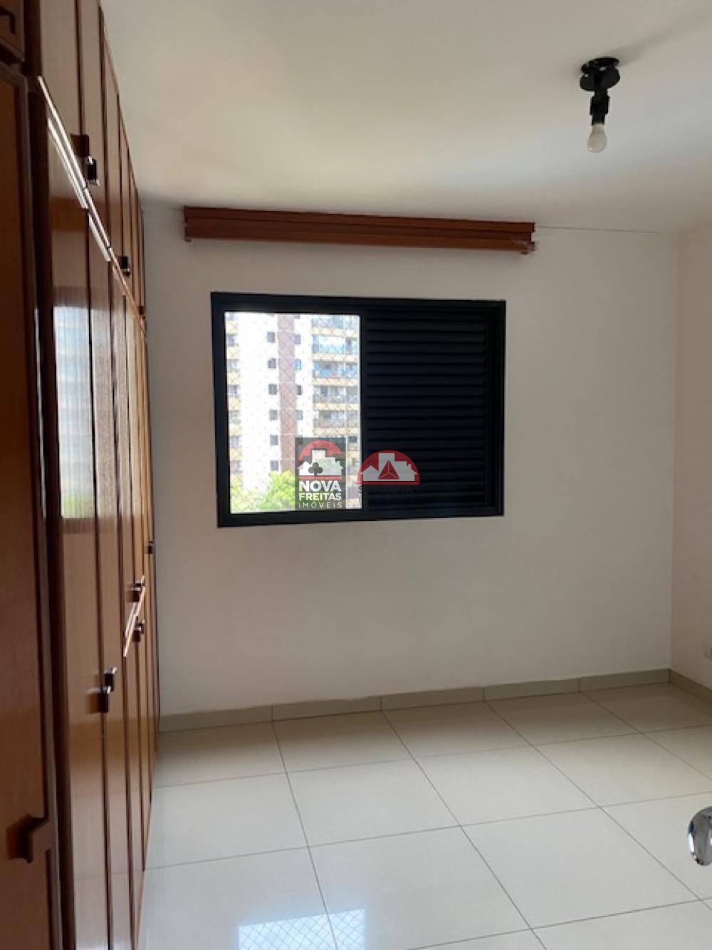 Edifício Villa Romana Apartamento Padrão Vila Ema São José dos