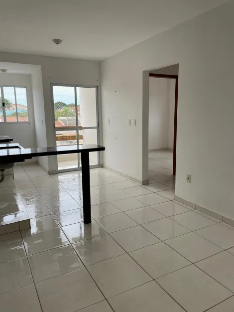 Apartamento para Locação e Venda na Vila São João em Pindamonhangaba/SP