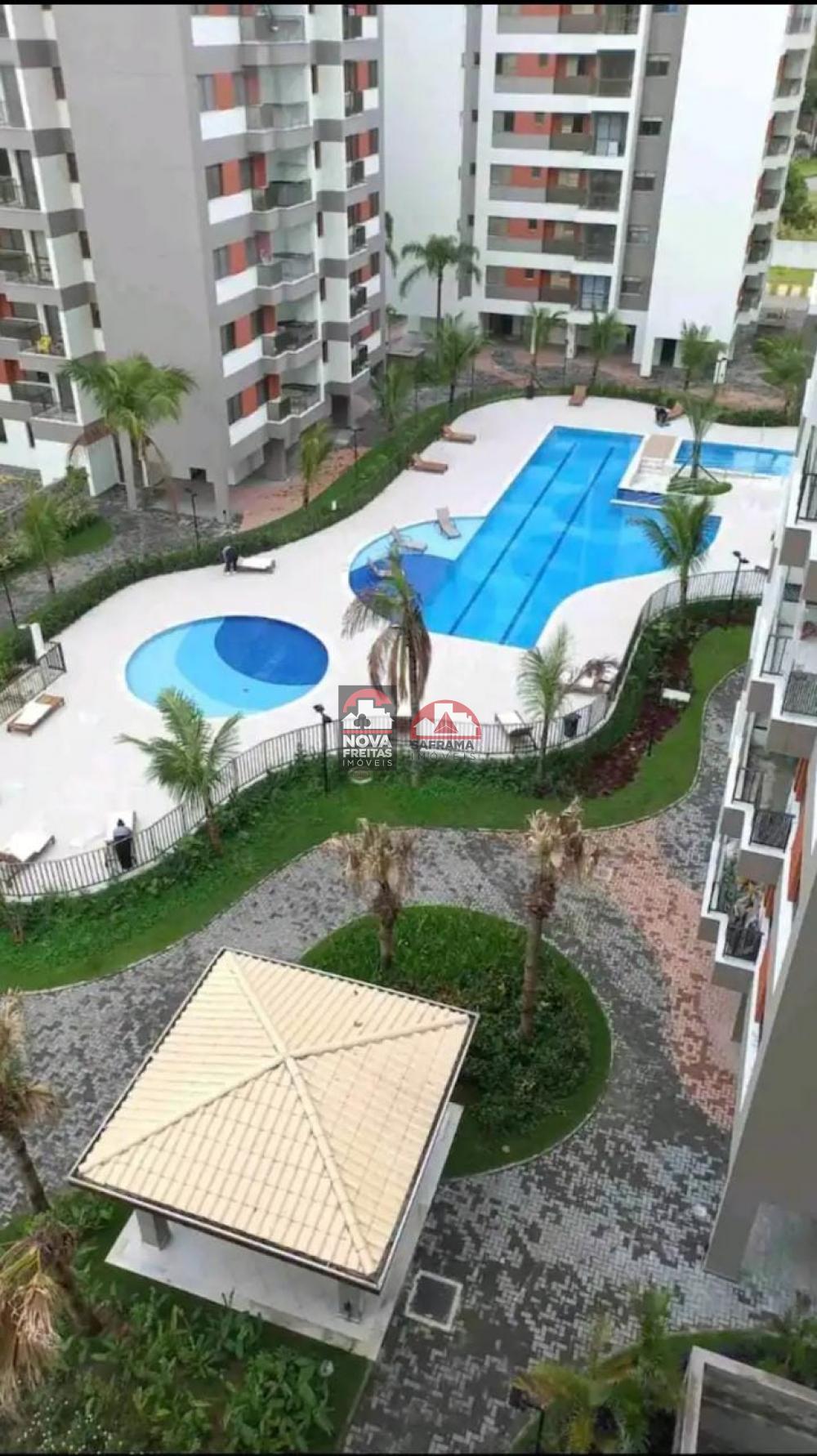 Apartamento NOVO à venda, MARTIM PRAIA CLUB, ÚLTIMAS UNIDADES - na mais  conhecida praia Martim de Sá, Caraguatatuba, SP - Israel Imoveis