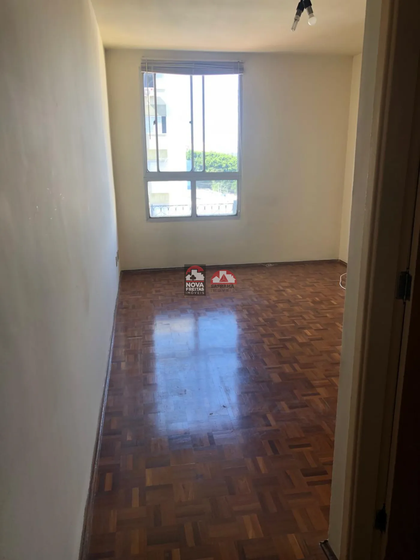 Apartamento / Padrão em São José dos Campos 