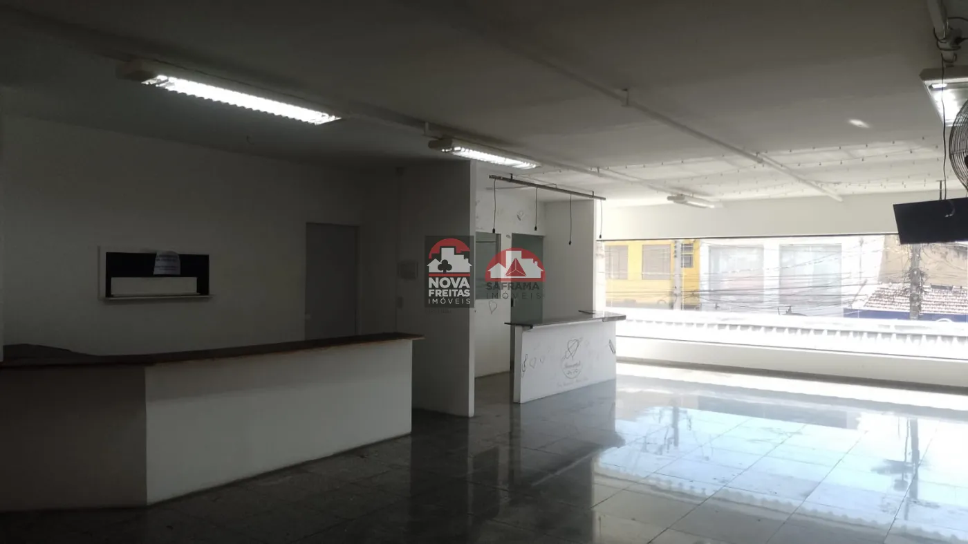 Comercial / Loja em Condomínio em São José dos Campos 