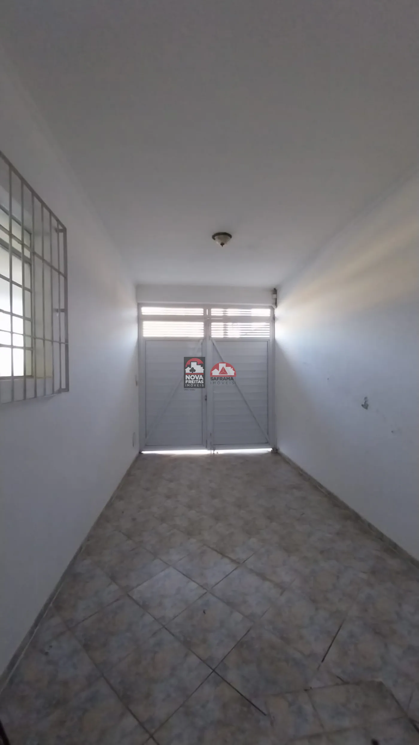 Comercial / Casa em Caraguatatuba 