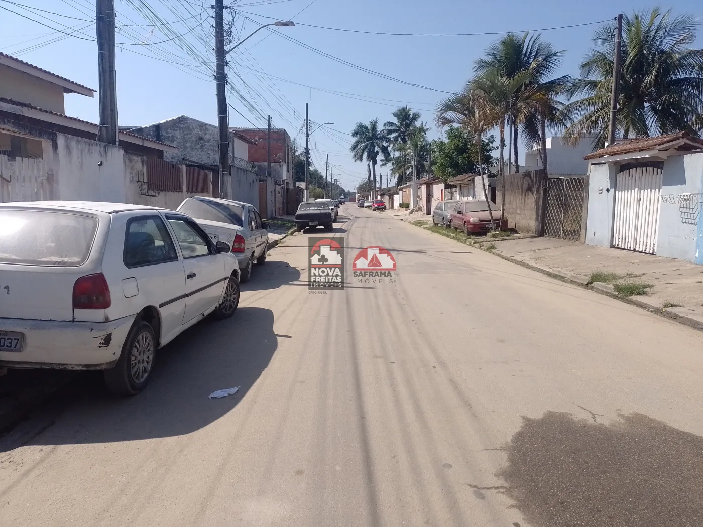 Casa / Padrão em Caraguatatuba 