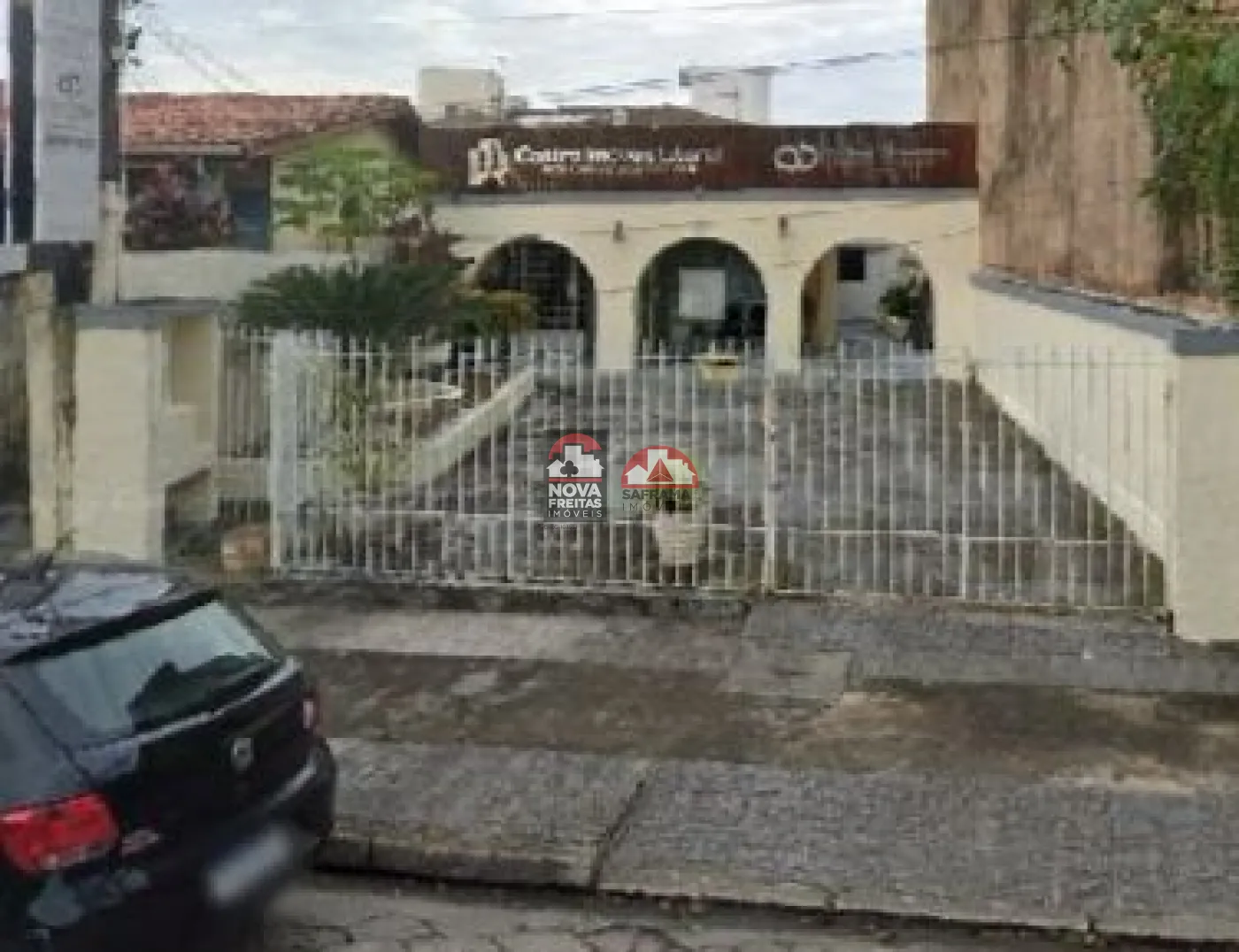 Comercial / Loja em Caraguatatuba , Comprar por R$950.000,00