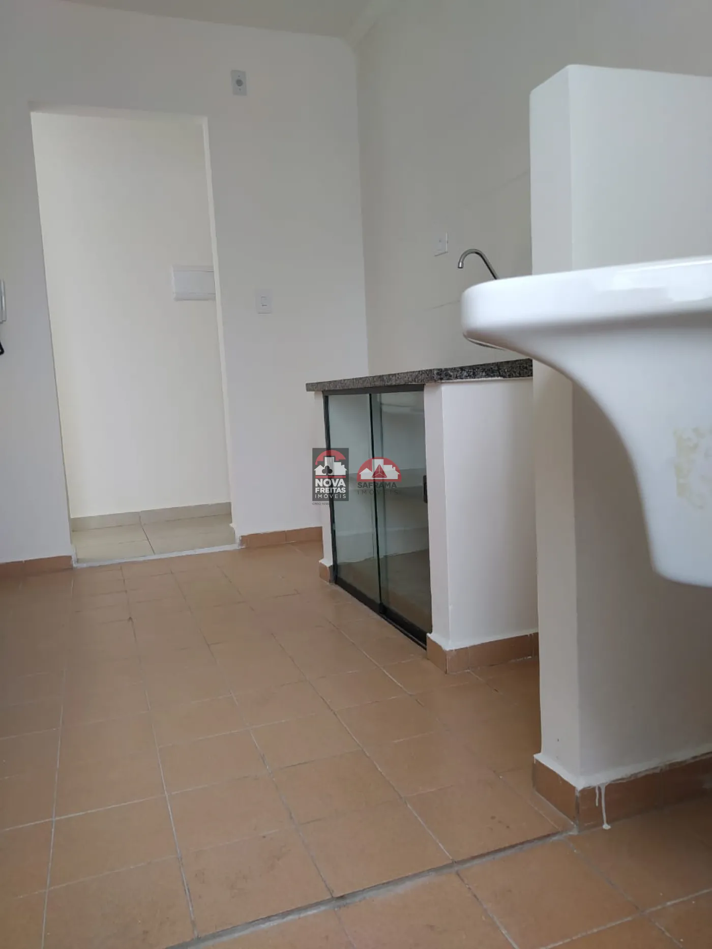 Apartamento / Padrão em São José dos Campos 