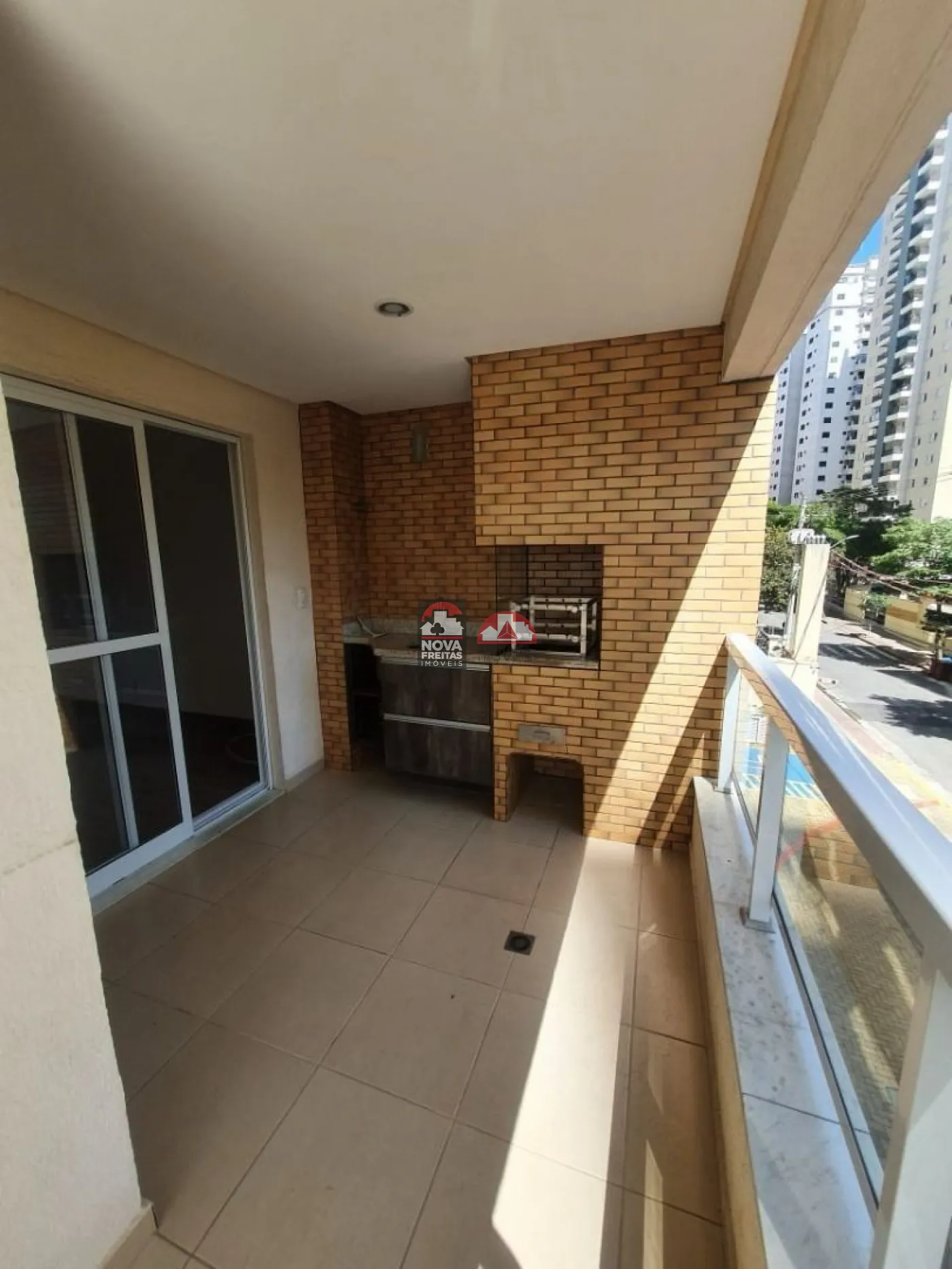 Apartamento / Padrão em São José dos Campos , Comprar por R$750.000,00