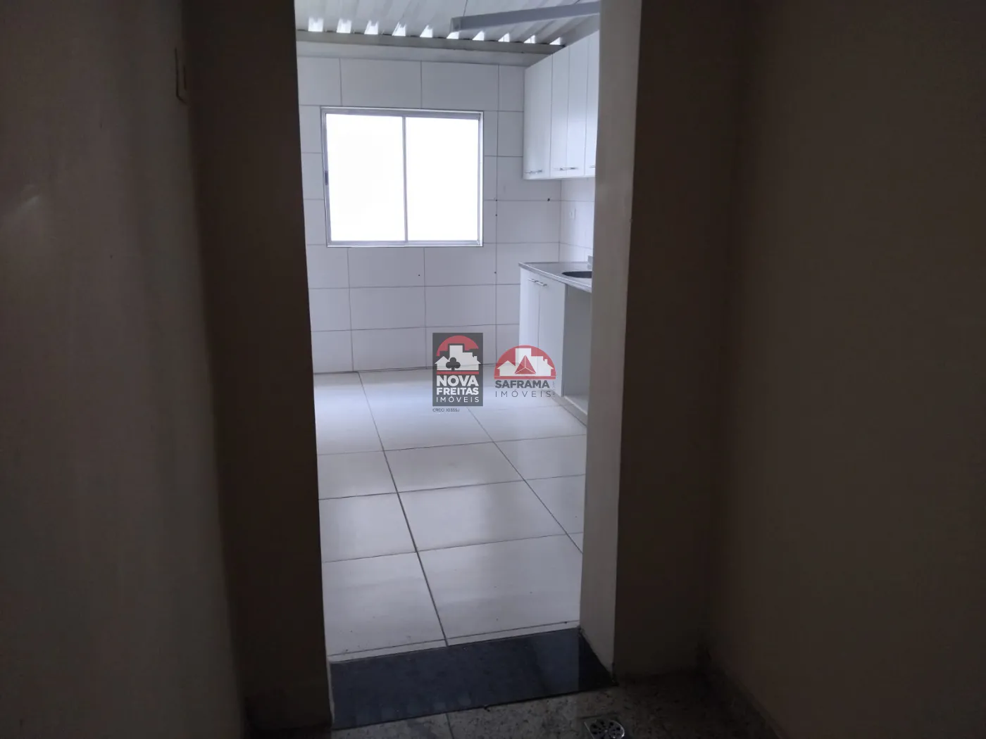 Comercial / Ponto em São José dos Campos 