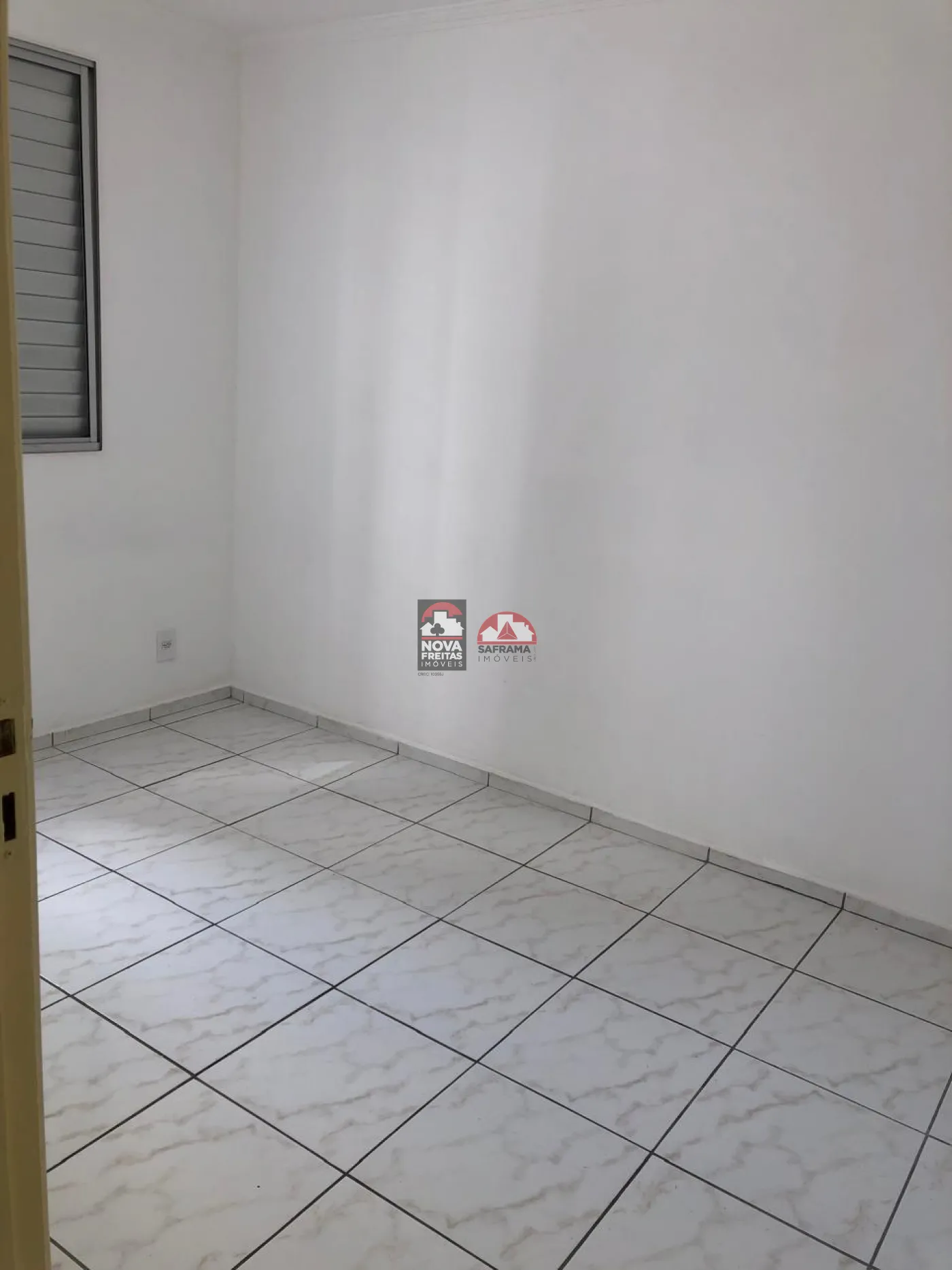 Apartamento / Padrão em São José dos Campos 