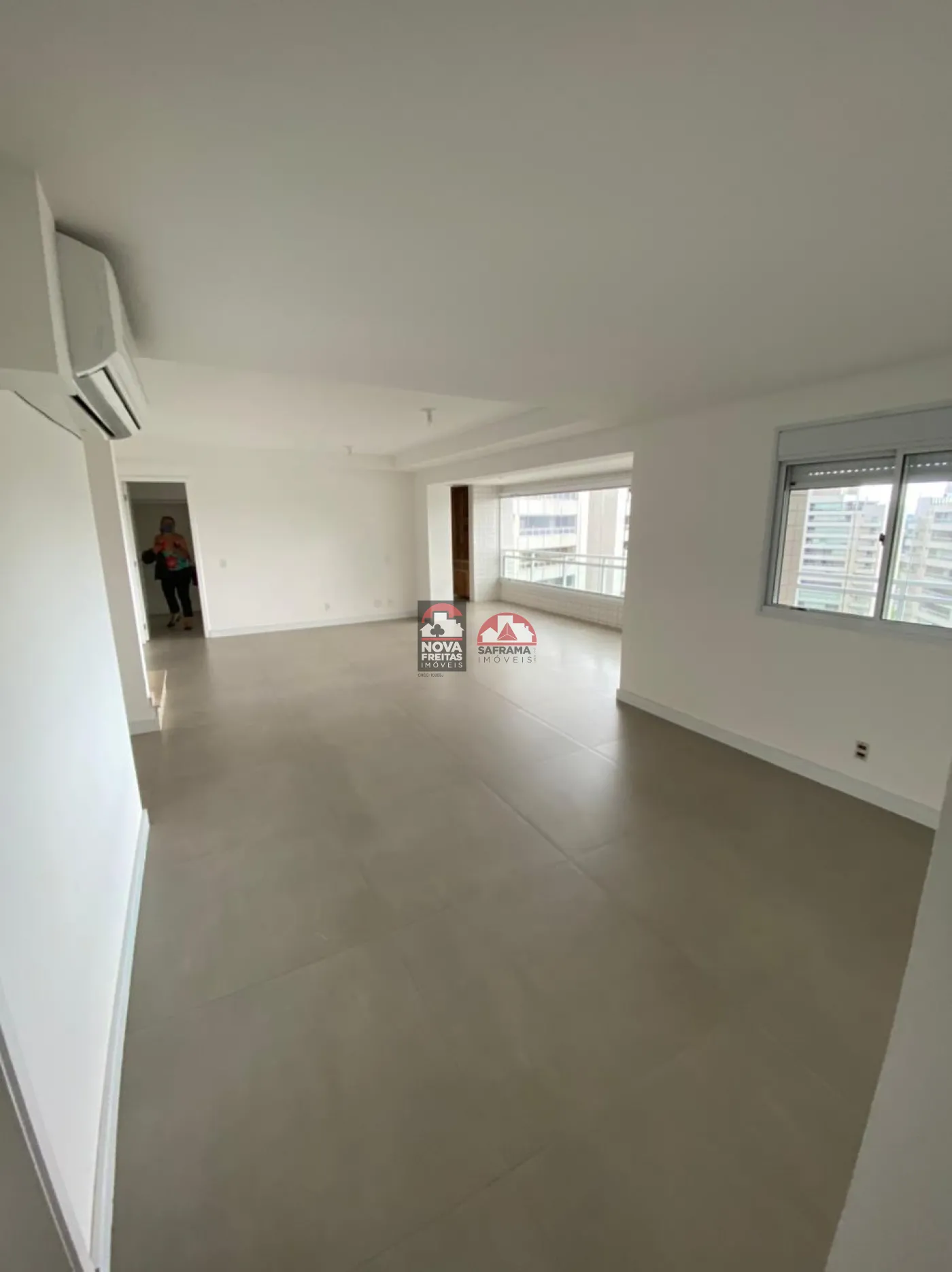 Apartamento / Cobertura em São José dos Campos 