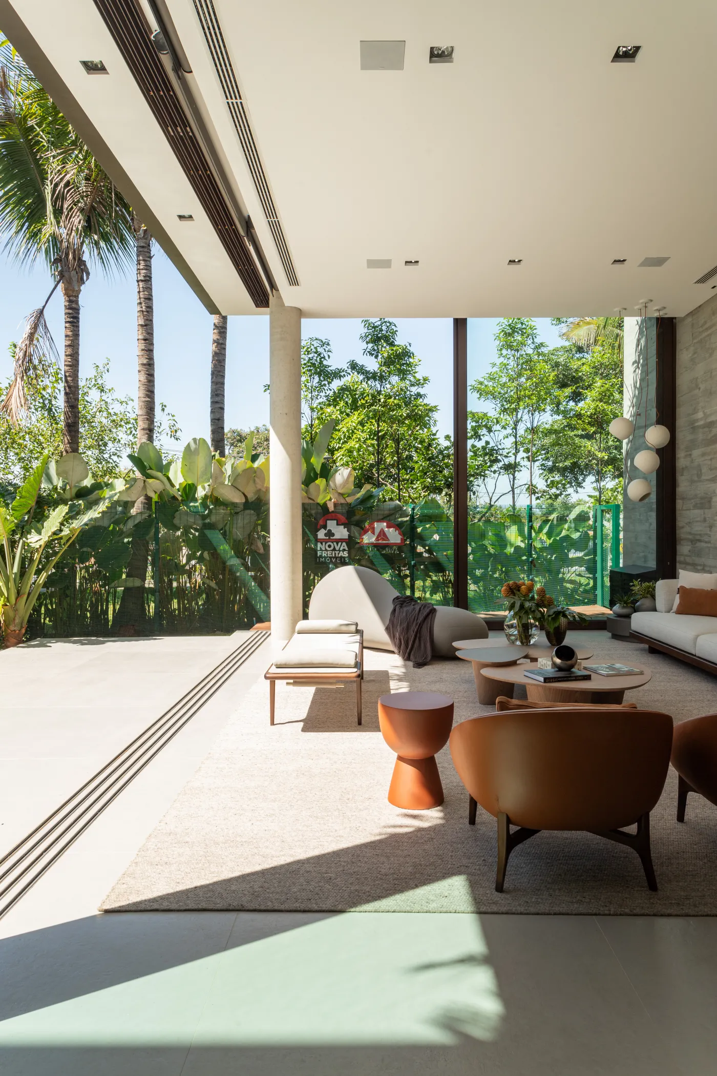 Casa / Sobrado Condomínio em São José dos Campos 