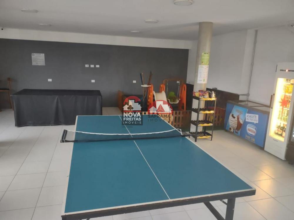 Ping Pong Equipment for sale in São José dos Campos