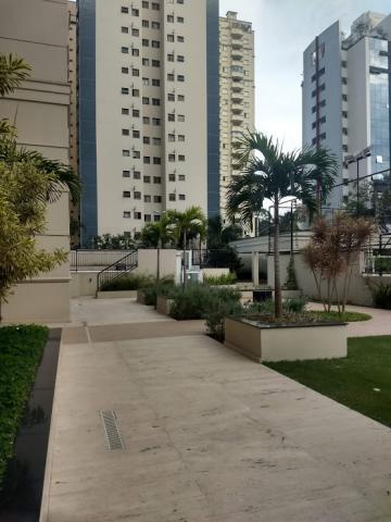 Sao Jose dos Campos Parque Residencial Aquarius Apartamento Venda R$7.200.000,00 Condominio R$1.800,00 4 Dormitorios 6 Vagas 