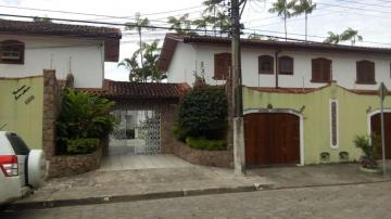 Alugar Casa / Sobrado Condomínio em Caraguatatuba. apenas R$ 385.000,00