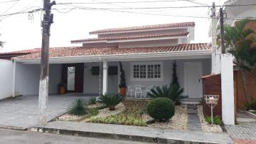 Alugar Casa / Sobrado Condomínio em São José dos Campos. apenas R$ 1.400.000,00