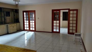Alugar Casa / Sobrado Padrão em São José dos Campos. apenas R$ 4.000,00