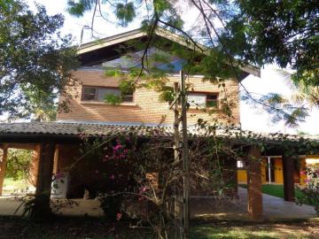 Pindamonhangaba Lago Azul Casa Venda R$1.900.000,00 4 Dormitorios 2 Vagas Area do terreno 3000.00m2 Area construida 650.00m2