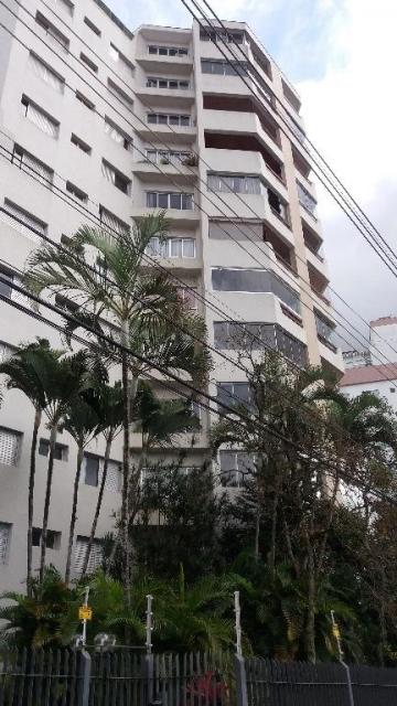 Alugar Apartamento / Padrão em São José dos Campos. apenas R$ 855.000,00