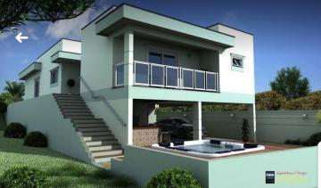 Alugar Casa / Condomínio em Pindamonhangaba. apenas R$ 1.900.000,00