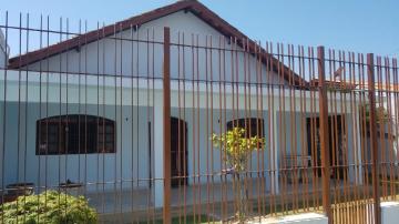Caraguatatuba Indaia Casa Venda R$1.000.000,00 8 Dormitorios 5 Vagas Area do terreno 532.05m2 Area construida 202.00m2