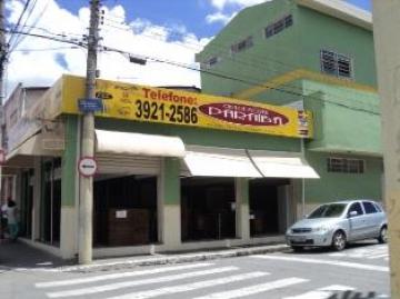 Alugar Comercial / Salão em São José dos Campos. apenas R$ 30.000,00