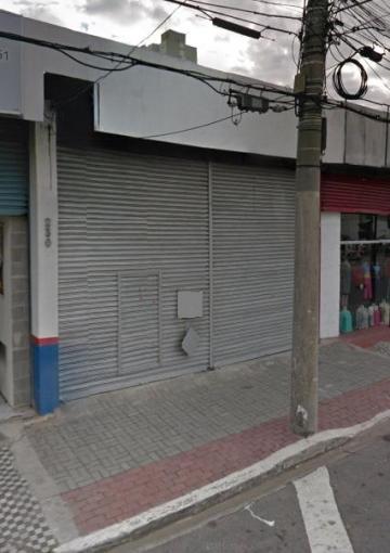 Alugar Comercial / Salão em São José dos Campos. apenas R$ 5.000,00