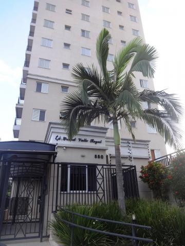 Pindamonhangaba Santana Apartamento Venda R$475.000,00 Condominio R$526,91 3 Dormitorios 1 Vaga 