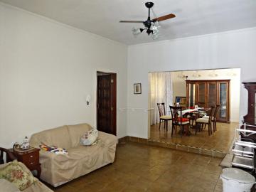 Alugar Casa / Padrão em Pindamonhangaba. apenas R$ 5.000,00