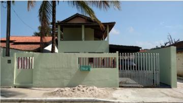 Alugar Casa / Sobrado Padrão em Caraguatatuba. apenas R$ 510.000,00