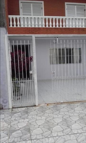Alugar Casa / Sobrado Padrão em São José dos Campos. apenas R$ 650.000,00