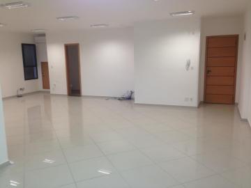 Alugar Comercial / Sala em condomínio em São José dos Campos. apenas R$ 520.000,00