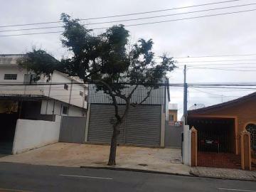 Alugar Comercial / Ponto em São José dos Campos. apenas R$ 1.200.000,00