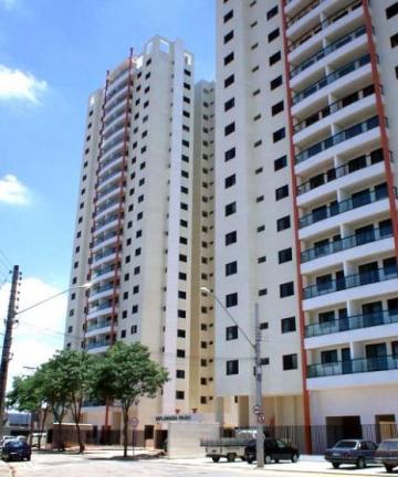 Alugar Apartamento / Padrão em São José dos Campos. apenas R$ 1.065.000,00
