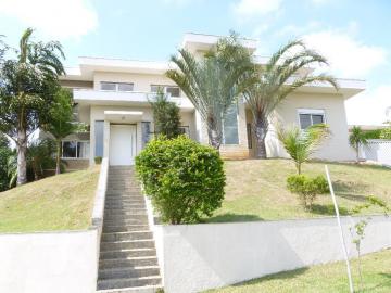 Alugar Casa / Sobrado Condomínio em Jacareí. apenas R$ 2.150.000,00