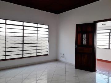 Pindamonhangaba Centro Casa Venda R$380.000,00 3 Dormitorios 2 Vagas Area do terreno 238.00m2 Area construida 179.50m2