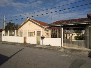 Pindamonhangaba Alto do Cardoso Casa Venda R$800.000,00 4 Dormitorios 3 Vagas Area do terreno 931.56m2 Area construida 120.00m2