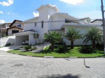 Alugar Casa / Padrão em Jacareí. apenas R$ 2.300.000,00