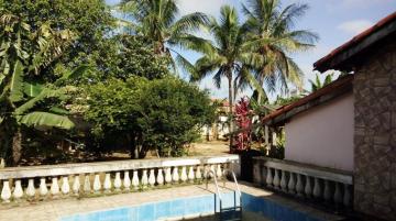 Pindamonhangaba Residencial e Comercial Vila Verde Casa Venda R$370.000,00 1 Dormitorio 4 Vagas Area do terreno 580.29m2 Area construida 103.50m2