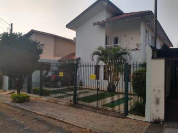 Alugar Casa / Sobrado com ponto Comercial em São José dos Campos. apenas R$ 1.300.000,00