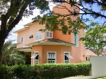 Alugar Casa / Sobrado Condomínio em Jacareí. apenas R$ 1.100.000,00