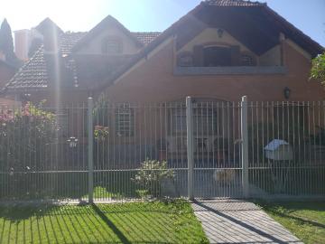 Alugar Casa / Sobrado Condomínio em São José dos Campos. apenas R$ 2.700.000,00