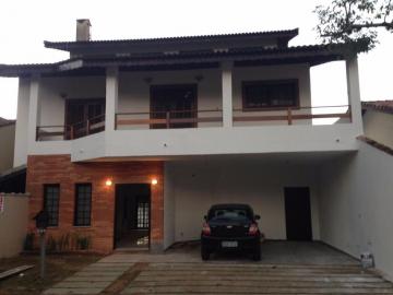 Alugar Casa / Sobrado Condomínio em São José dos Campos. apenas R$ 1.915.000,00