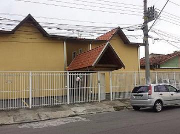 Alugar Casa / Sobrado Padrão em São José dos Campos. apenas R$ 360.000,00