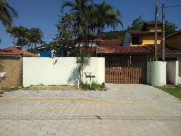 Caraguatatuba Jardim do Sol Casa Venda R$695.000,00 3 Dormitorios 6 Vagas Area do terreno 300.00m2 Area construida 140.00m2