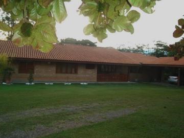Pindamonhangaba Cruz Grande Rural Venda R$1.500.000,00 2 Dormitorios 3 Vagas Area do terreno 12000.00m2 