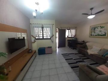 Pindamonhangaba Residencial Ouro Verde Casa Venda R$410.000,00 2 Dormitorios 2 Vagas Area do terreno 125.00m2 Area construida 137.94m2