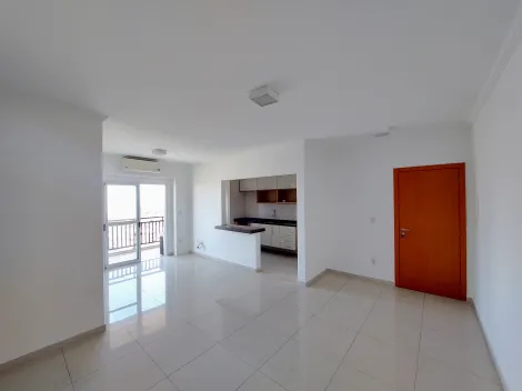 Pindamonhangaba Santana Apartamento Venda R$470.000,00 Condominio R$450,00 3 Dormitorios 2 Vagas 