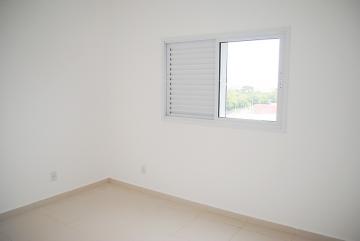 Pindamonhangaba Quadra Coberta Apartamento Venda R$329.000,00 Condominio R$176,00 2 Dormitorios 1 Vaga 